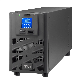  High Quality 2000 Va 1600 W Spm2kl UPS Sp Series Uninterruptible Power Supplies 2kVA Tower