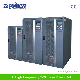 High Frequency UPS Three Phase UPS 10k-80kVA