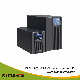 Zdlw1kVA Low Frequency Online Interactive UPS with External Battery Port