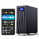  Online 0ms Transformer UPS 6kVA 6-20kVA Power Supply High Frequency UPS for Commercial Data Center