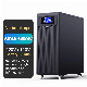 Online 0ms Transformer UPS 6kVA 6-20kVA Power Supply High Frequency UPS for Commercial Data Center