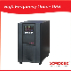  1kVA~20kVA Hihg Frequency True on Line UPS UPS HP9116c Series