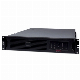 APC Smart-UPS 2200va/1980W USB & Serial RM 2u 230V Rack UPS