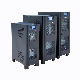 60kVA with Cold Stsrt Function Three Phase Low Frequency Online UPS for Railway Control Room