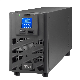  APC: Spm3kl Online UPS Uninterruptible Power Supply 3kVA/2.4kw