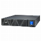 Se-APC Sprm3K Sp Series 2u Rack Units UPS Mounted 3kVA 2400W Standard Machine