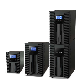 High Frequency and Double Conversion Rack Mount Online UPS 1kVA to 10kVA UPS Power Supply