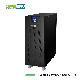  Online 10kw UPS Single Input Single Output 192VDC