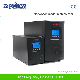  High Frequency Online UPS 1kVA-20kVA for Telecom, Industrial