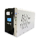 Smart Longer Backup Time UPS Li-ion Battery Online UPS Power Supply System