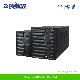 400va 650vva 1000va 1200va 3000va UPS with AVR Backup UPS Offline UPS