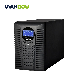 Overcurrent Protection 3kVA Uninterruptible Power Supply Manufacturer