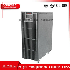 Sorotec HP9116c/HP9316c Plus 1-20k Series 3 Phase High Frequency Online UPS