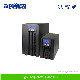 1kVA 800W UPS for Home Appliance Electricity Power Supply