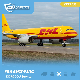 UPS Parcel DHL From China to USA by Express Courier Services New York /Oklahoma City/Olympia /Philadelphia(PA)/Phoenix /Portland(OR)/Providence(RI) /Raleigh