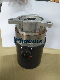  High Quality Phoenix Original Germany L2.105.1051 Heidelberg CD74 Ink Fountain Motor