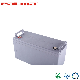  Palma UPS Battery Lead Acid Storage Battery China Manufacturers 33-12 Lead-Acid Battery Rechargeable 12V UPS Battery