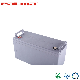 Palma UPS Battery Lead Acid Storage Battery China Manufacturers 33-12 Lead-Acid Battery Rechargeable 12V UPS Battery