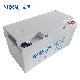  OEM / Supplier of UPS 12V 50ah AGM Gel Battery