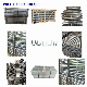  Utility Construction Steel Electric Parts for Underground UPS