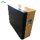  Custom Power Supply Solar UPS Battery Tool Storage Cabinet