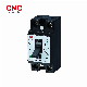 Ntle-32 Series Residual Current Operated Protector manufacturer