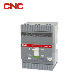  800A MCCB 800 AMPS Circuit Breaker 630AMP