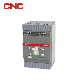 400AMP MCCB Moulded Case Circuit Breaker 400A Prices manufacturer