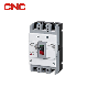 Ycm7 Series 63A~800A 3p 4p Moulded Case Circuit Breaker (MCCB) with Ce, Eac Certification manufacturer