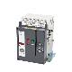 Ycw1-1000/3p 630A Fixed Levele Acb Air Circuit Breaker manufacturer
