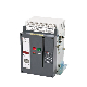  Ycw1-1000 3p 1000A Fixed Level 220V Acb Air Circuit Breaker