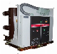 Indoor High Voltage Vacuum Circuit Breaker Zn63A (VS1) -12