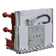  Vs1-12kv 630-4000A Indoor High Voltage Vacuum Circuit Breaker