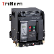  Sna1 Series Air Circuit Breaker Acb