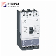  CE Approved 125, 160, 250, 400, 800, 1600 Vmf Top Kema Asta Ba99 Moulded Case Circuit Breaker Manufacture