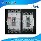  MCCB (Moulded case circuit breaker) ABS/Abe Circuit Breaker