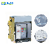 (3p Fixed Type) Air Circuit Breaker with Ce Certificate