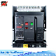 Csw1 Intelligent Frame Type Universal Circuit Breaker with Drawer Type or Fixed Type