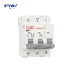 People Rdb5-63 Series Household Breakers MCB Mini Circuit Breaker with CE