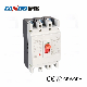 MCCB Moulded Case Circuit Breaker COM-125 Series