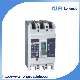 300 AMP Circuit Breaker, Thermal Magnetic Circuit Breaker