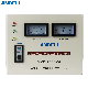 Andeli Group SVC-2000va Voltage Stabilizer 220V