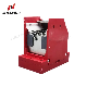 Arc Chute for Acb (XMA5RL) Arc Chamber Air Circuit Breaker manufacturer