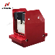 Arc Chute for Acb Arc Chamber Air Circuit Breaker manufacturer