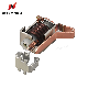 MCB Magnetic Tripping Mechanism Component (XML7M-1) Circuit Breaker Part