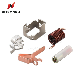 MCB Magnetic Tripping Mechanism Component (XML7M) Circuit Breaker manufacturer