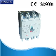  Electrical Fixed MCCB Circuit Breaker 3p 225V IEC60947-2 Standard
