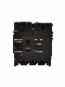  160A Moulded Case Circuit Breaker MCCB Electrical Circuit Breaker