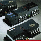 1250A Integration Atse Circuit Breaker Automatic Transfer Switch (Q1-1250/3-D1)