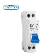  Double-in and Double-out Circuit Breaker, Household Small Switch Dz267